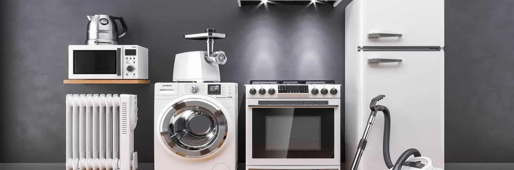 Yıkıkkemer Protherm Kombi Servisi